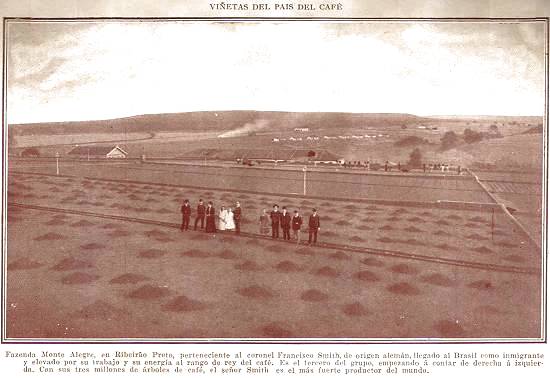 Clique na imagem para ampli�-la