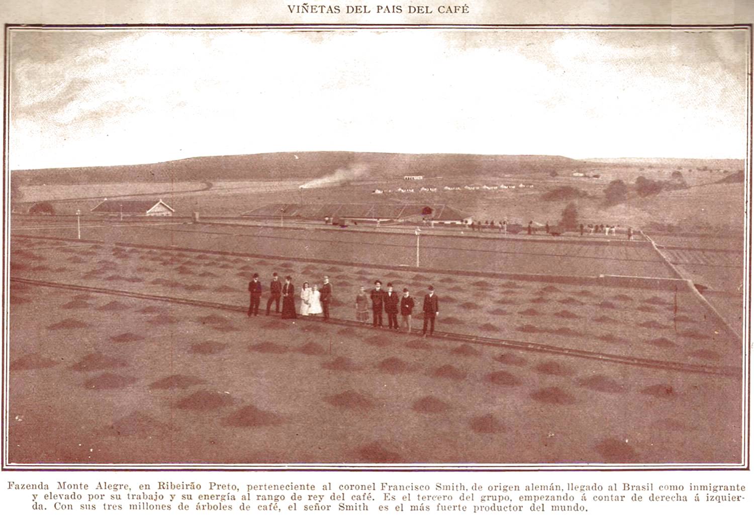 Clique aqui para reduzir a imagem