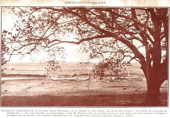 Clique na imagem para ampli�-la