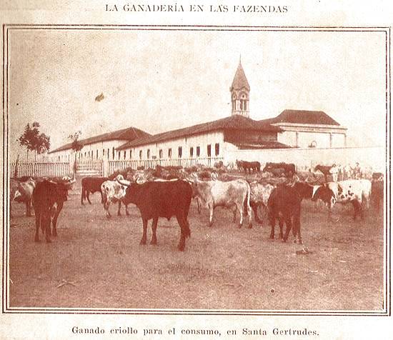 Clique na imagem para ampli�-la