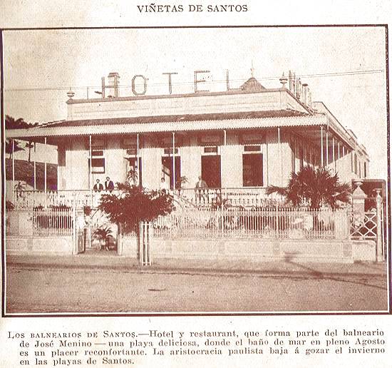 Clique na imagem para ampliá-la