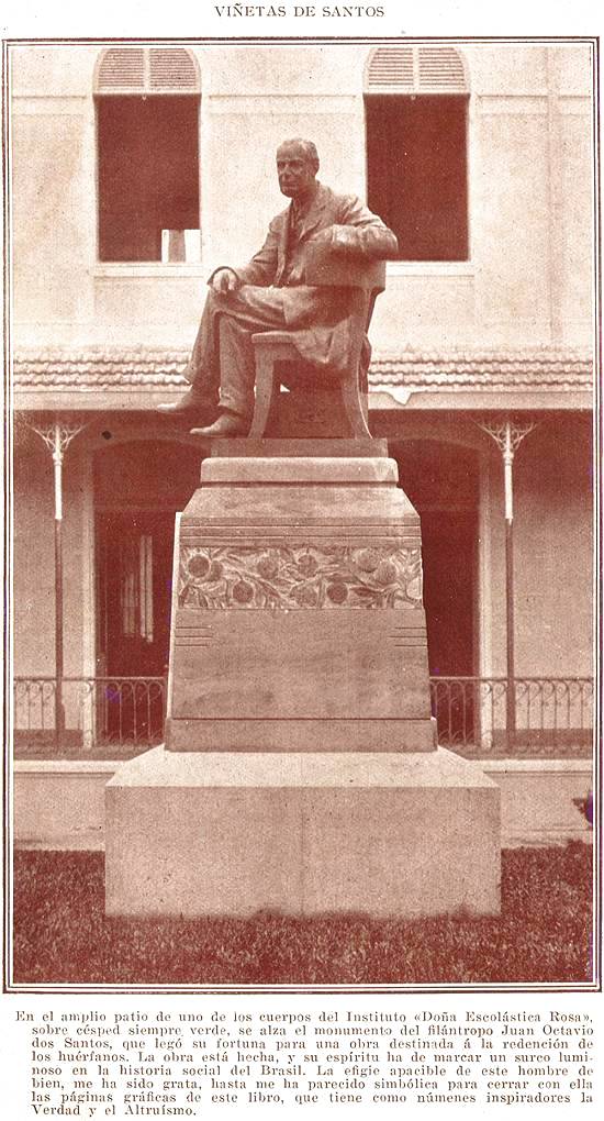 Clique na imagem para ampliá-la