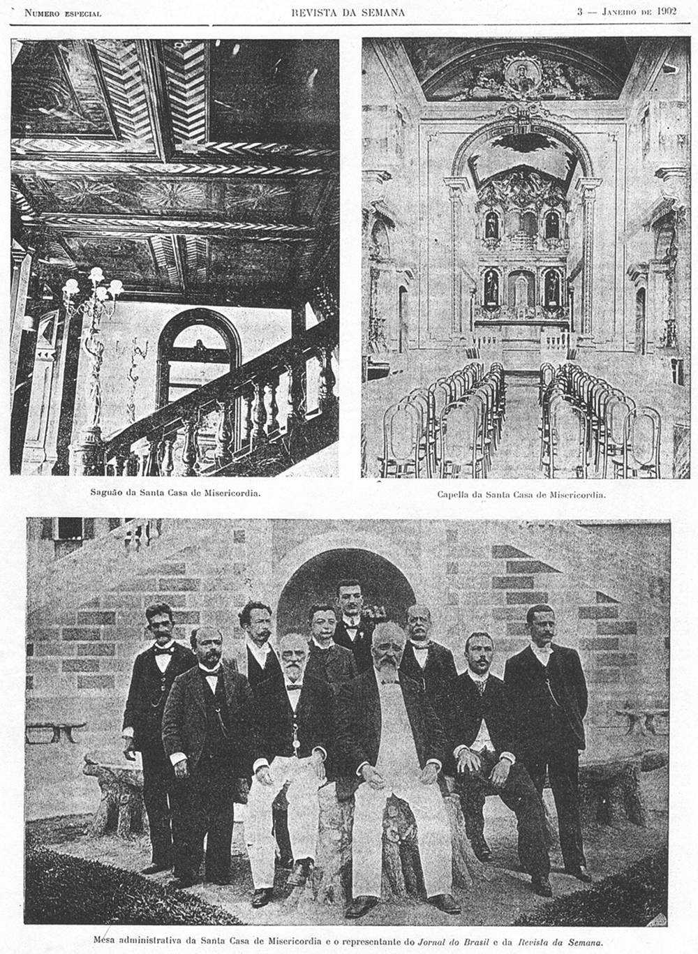 Clique na imagem para reduzi-la