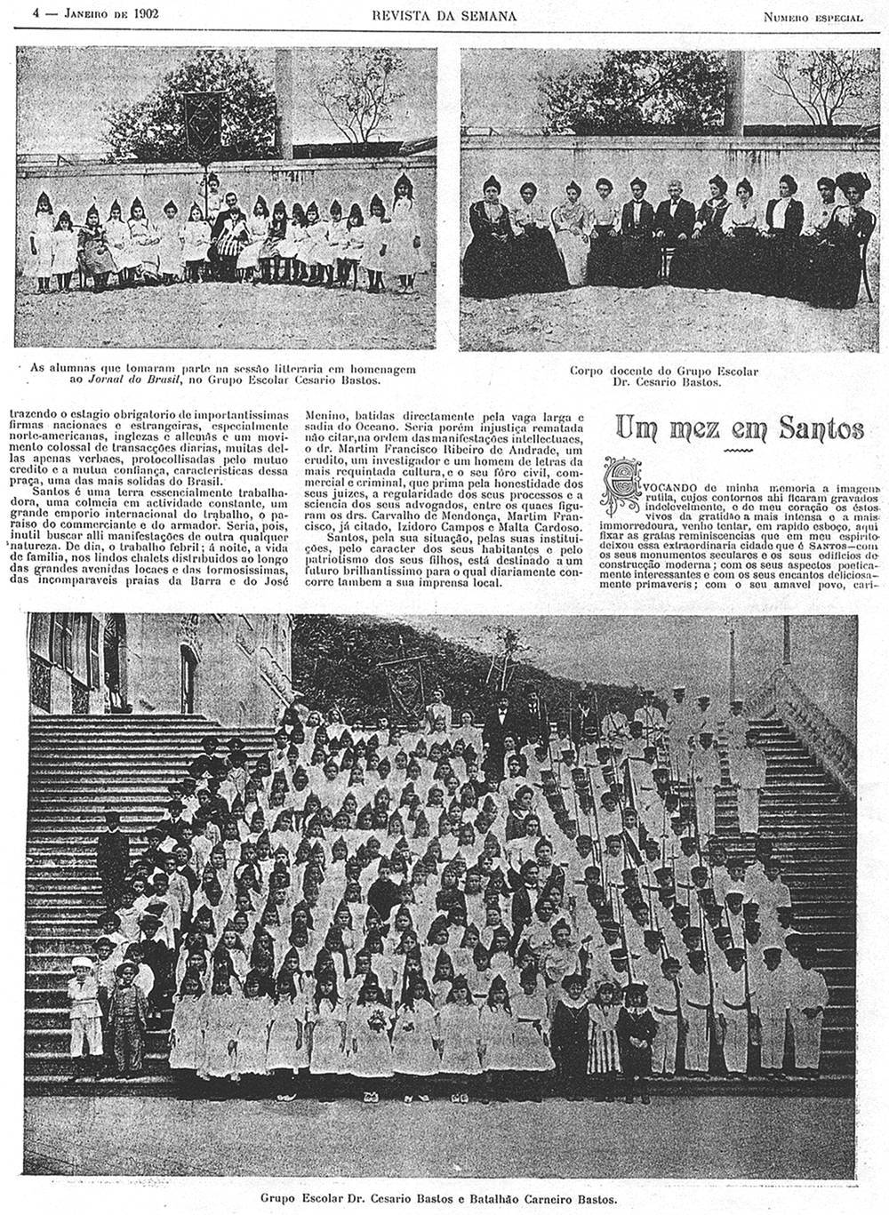 Clique na imagem para reduzi-la