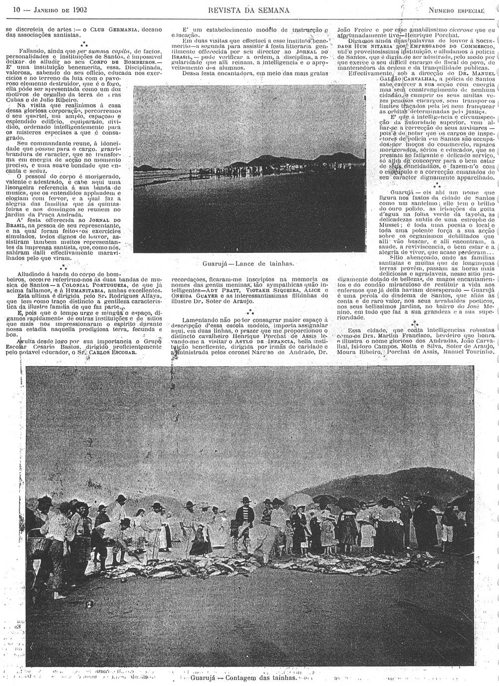 Clique na imagem para reduzi-la