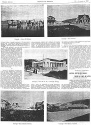 Clique na imagem para ir � p�gina correspondente