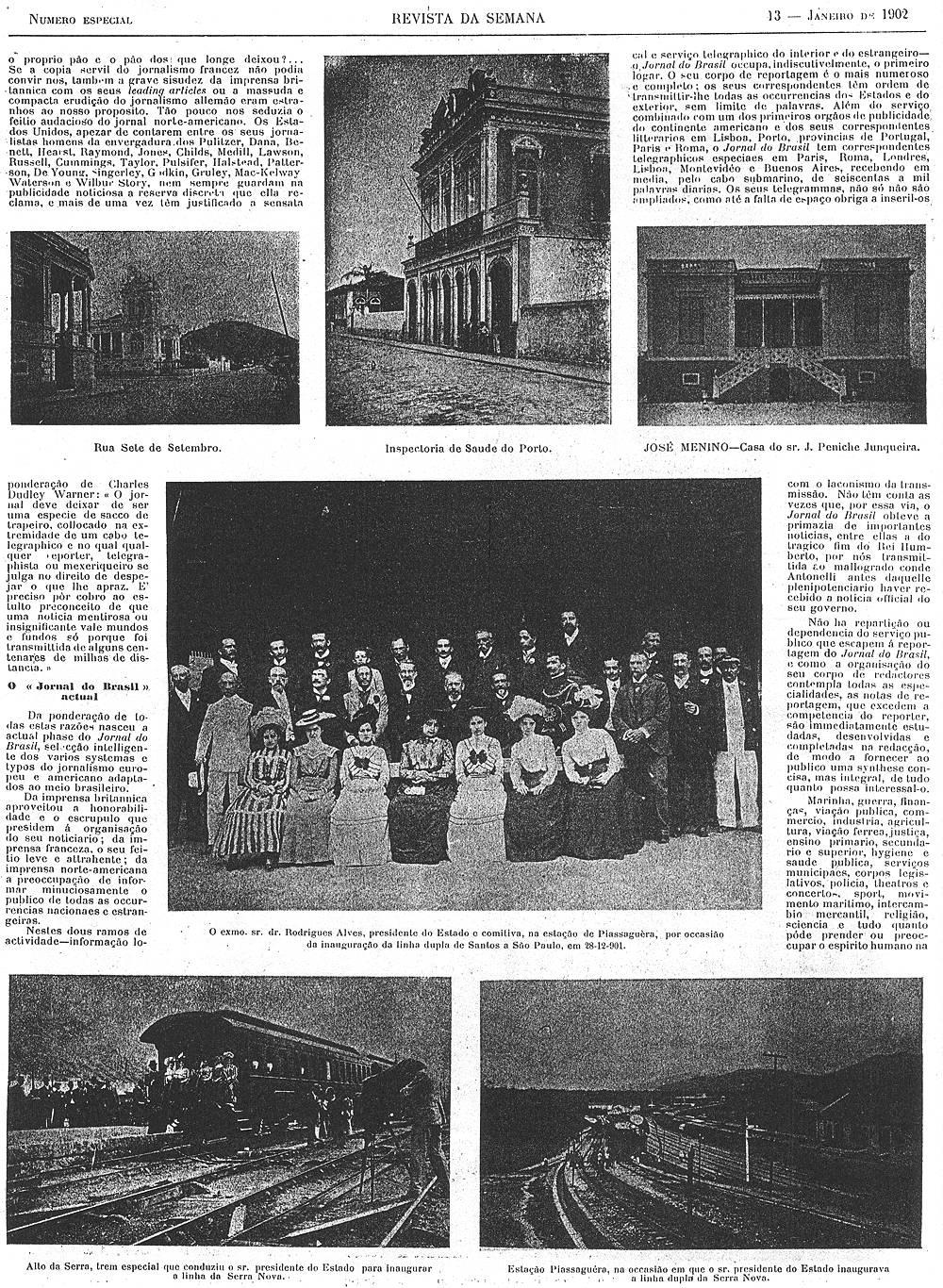 Clique na imagem para reduzi-la