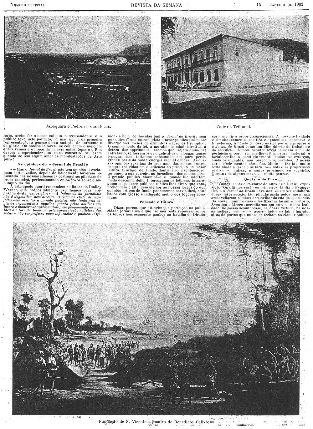 Clique na imagem para reduzi-la