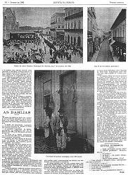 Clique na imagem para ir � p�gina correspondente