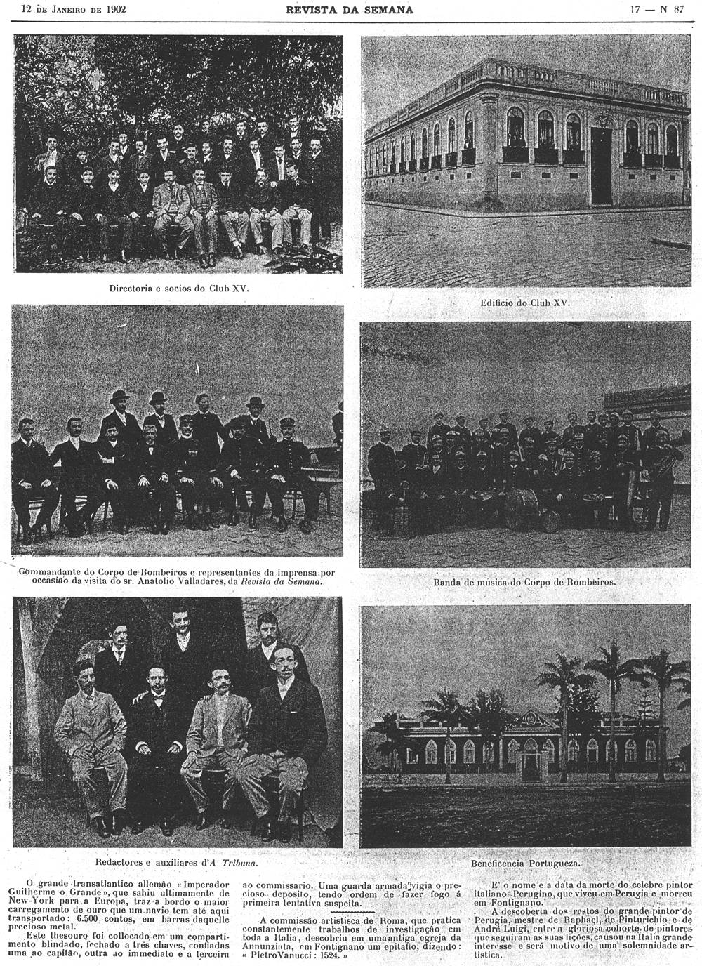 Clique na imagem para reduzi-la