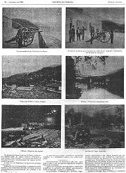 Clique na imagem para ir � p�gina correspondente