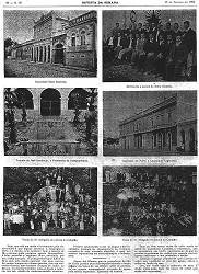 Clique na imagem para ir � p�gina correspondente