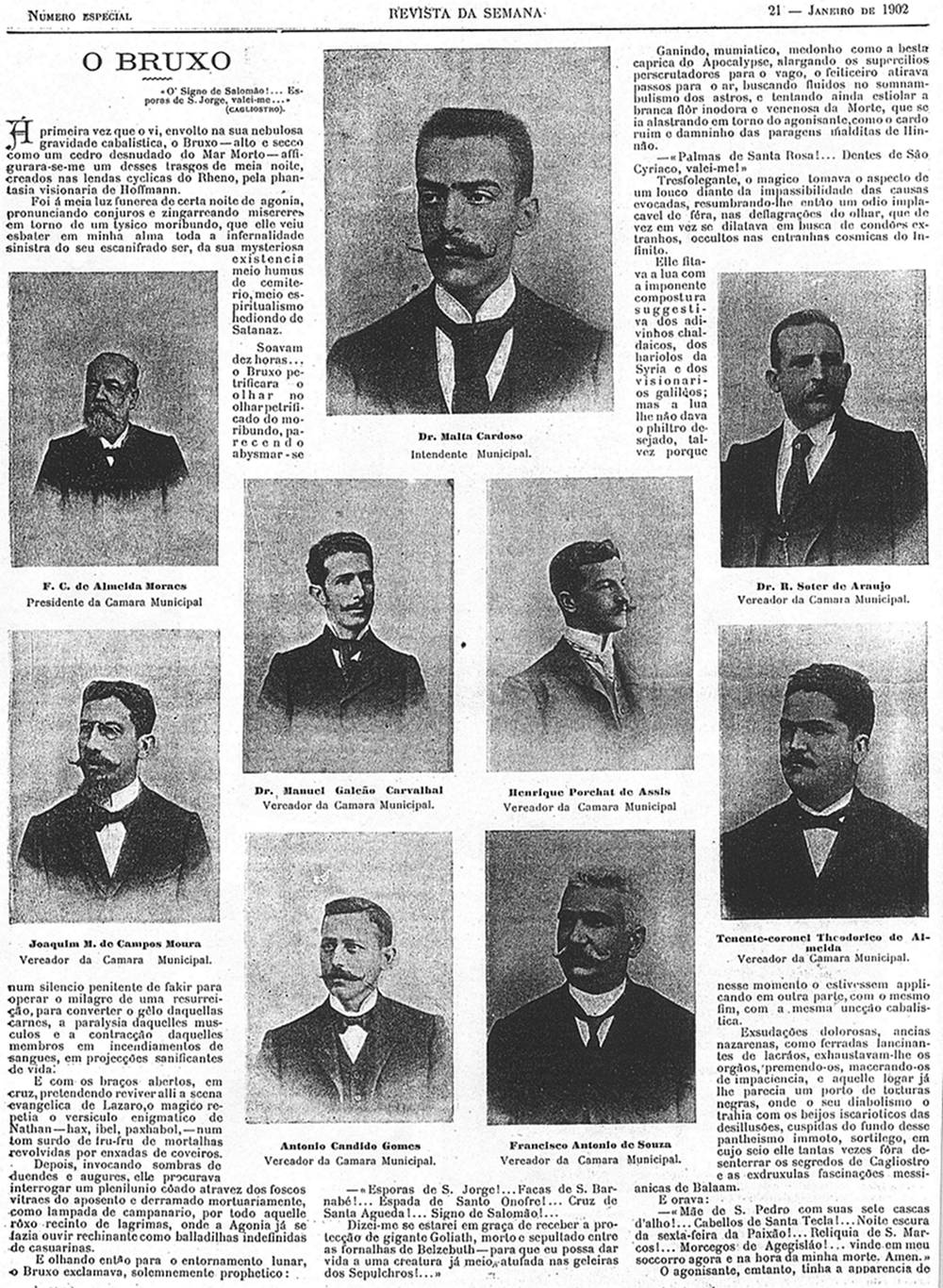 Clique na imagem para reduzi-la