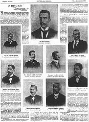 Clique na imagem para ir � p�gina correspondente