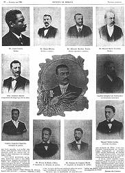 Clique na imagem para ir � p�gina correspondente