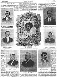 Clique na imagem para ir � p�gina correspondente