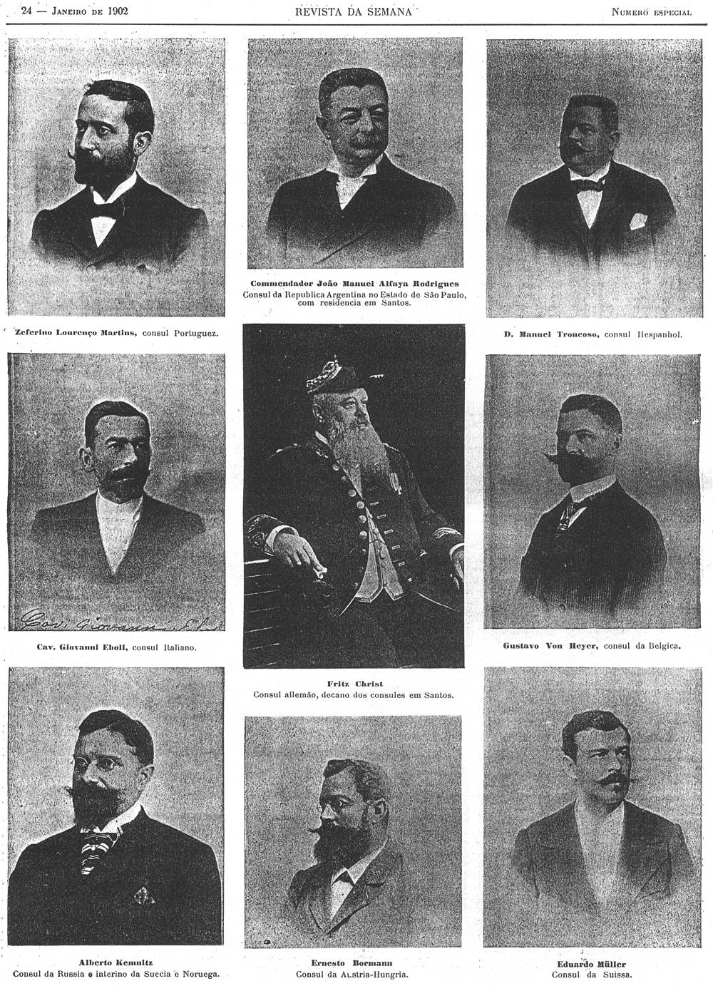 Clique na imagem para reduzi-la