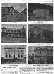 Clique na imagem para ir � p�gina correspondente