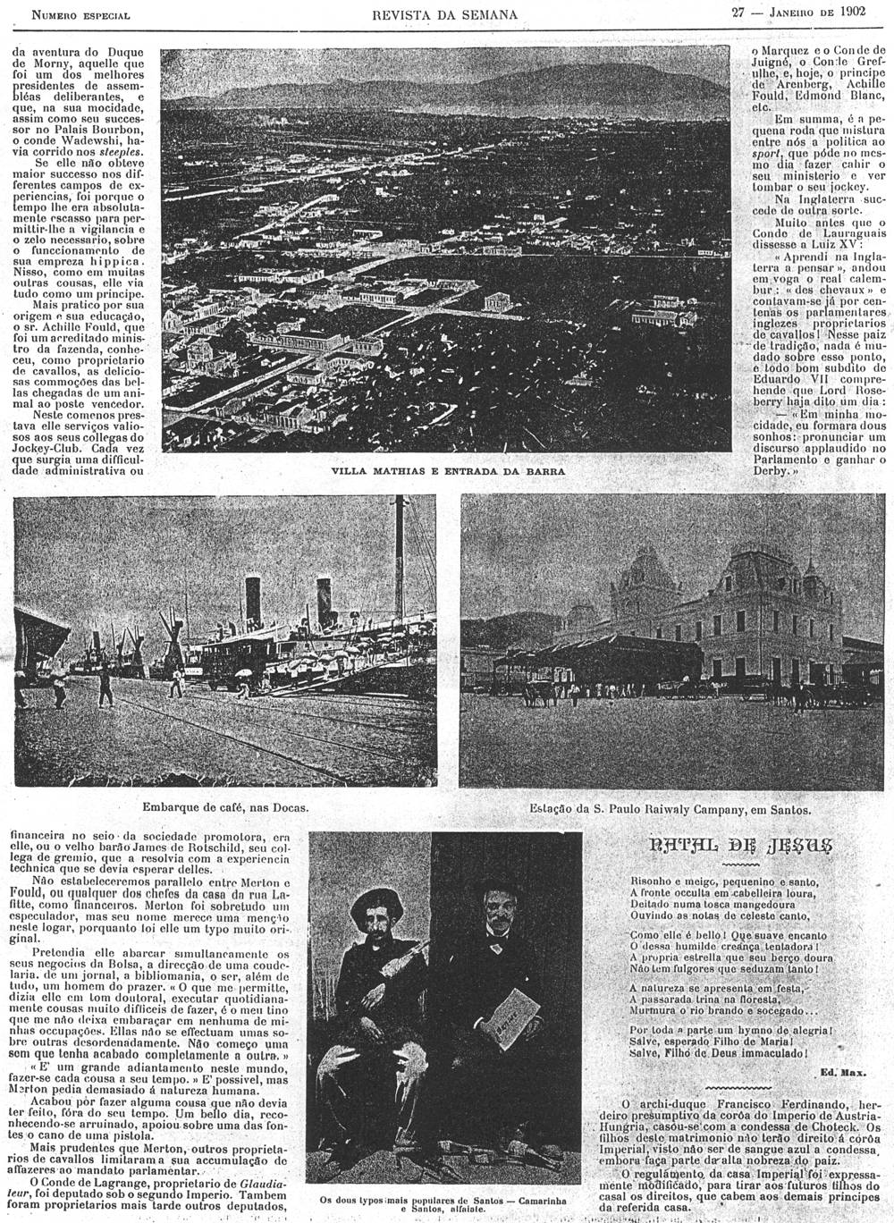 Clique na imagem para reduzi-la