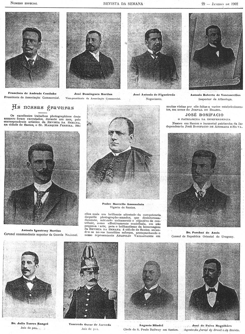 Clique na imagem para reduzi-la