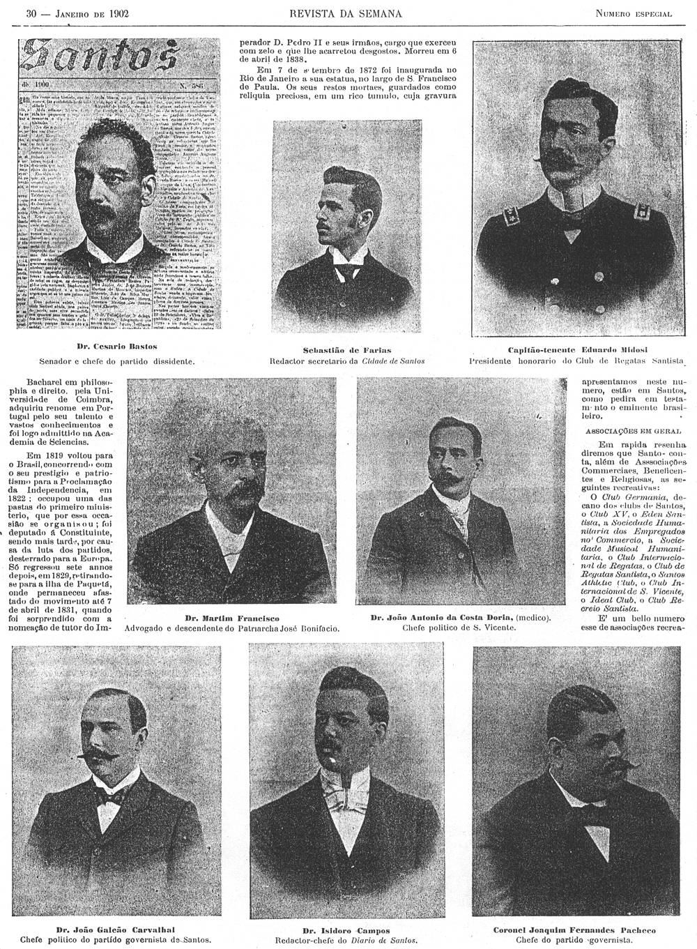 Clique na imagem para reduzi-la