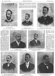 Clique na imagem para ir � p�gina correspondente