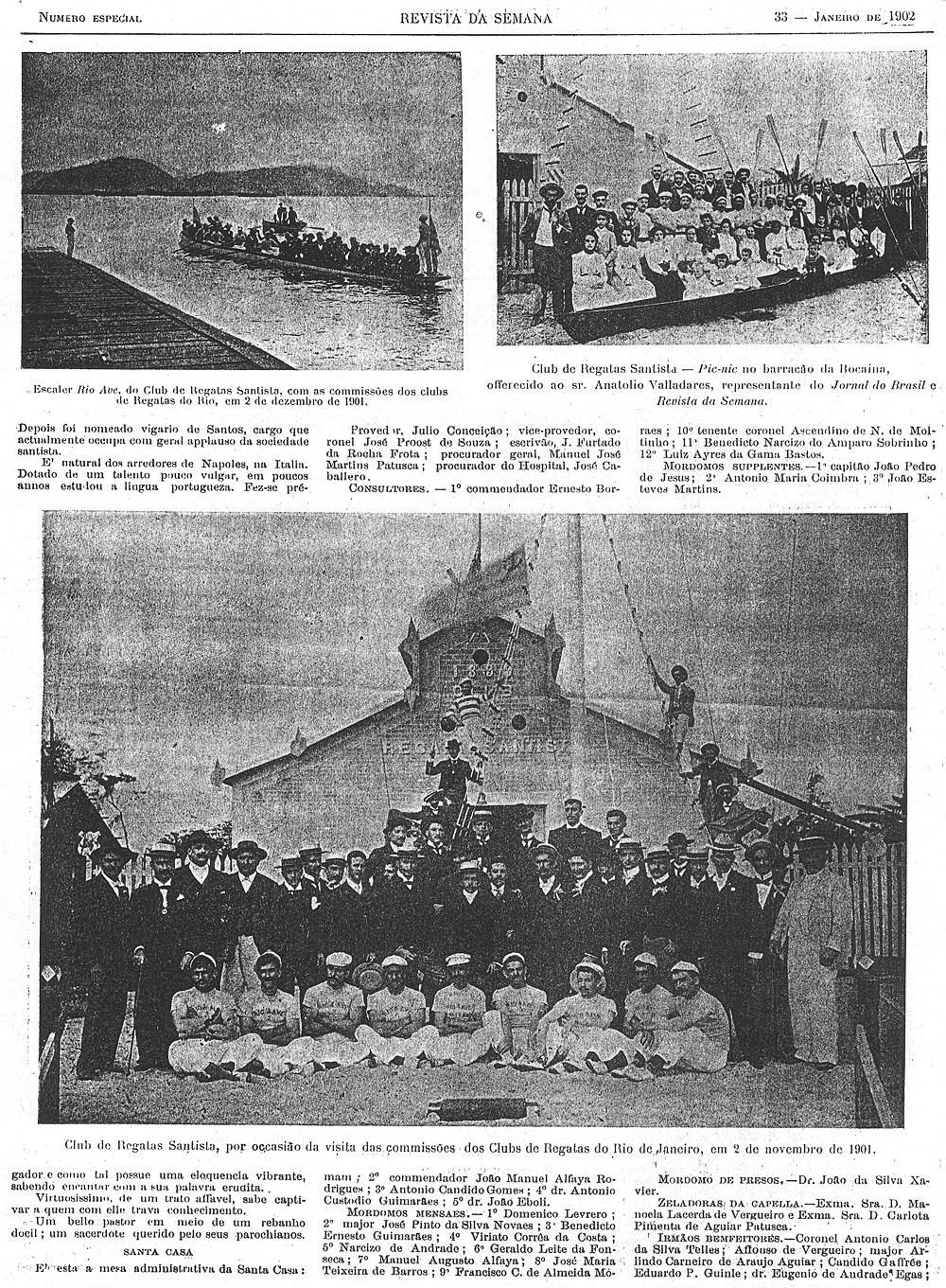 Clique na imagem para reduzi-la