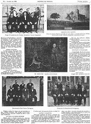 Clique na imagem para ir � p�gina correspondente