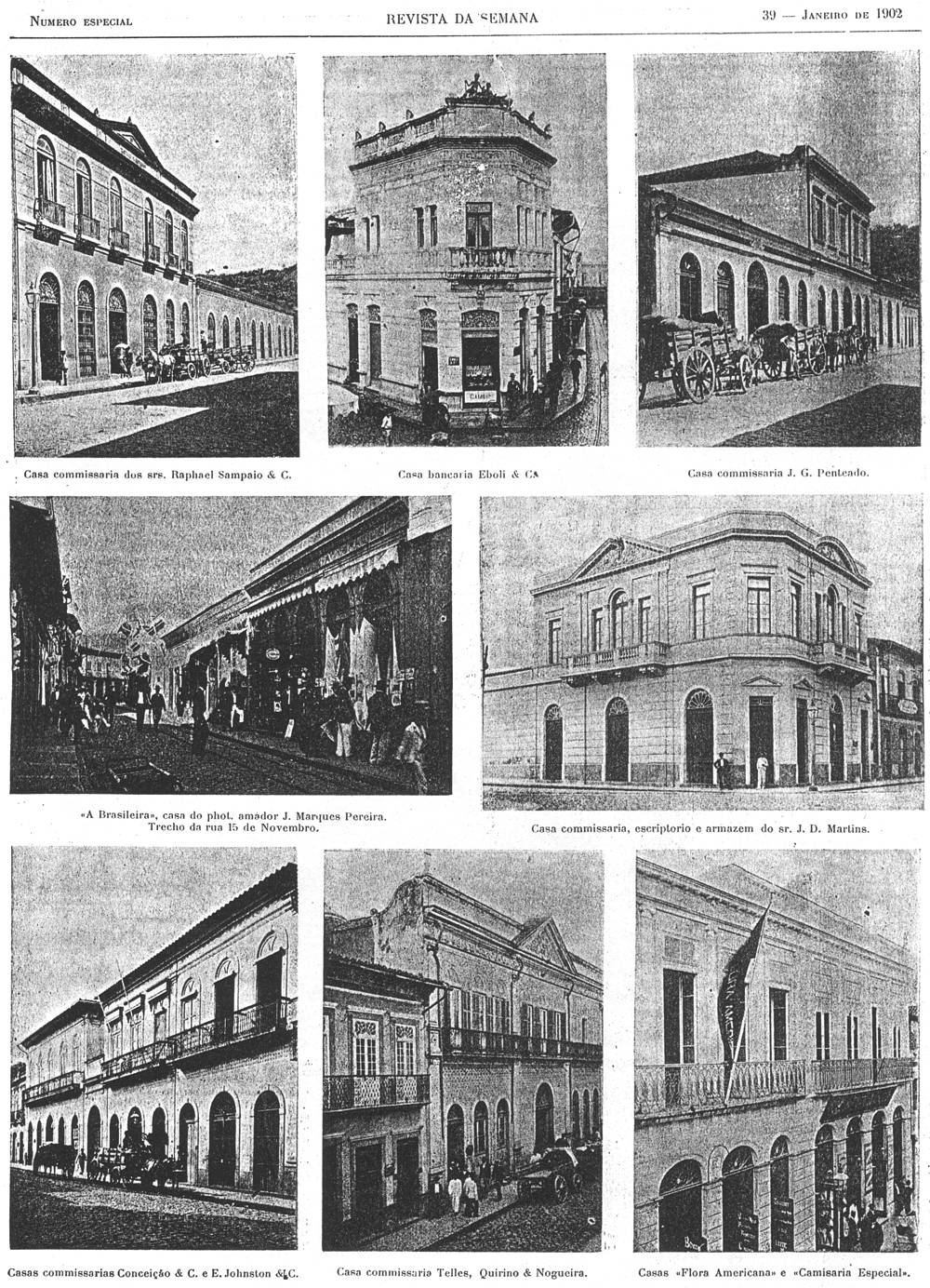 Clique na imagem para reduzi-la