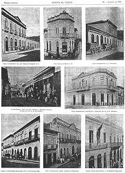 Clique na imagem para ir � p�gina correspondente