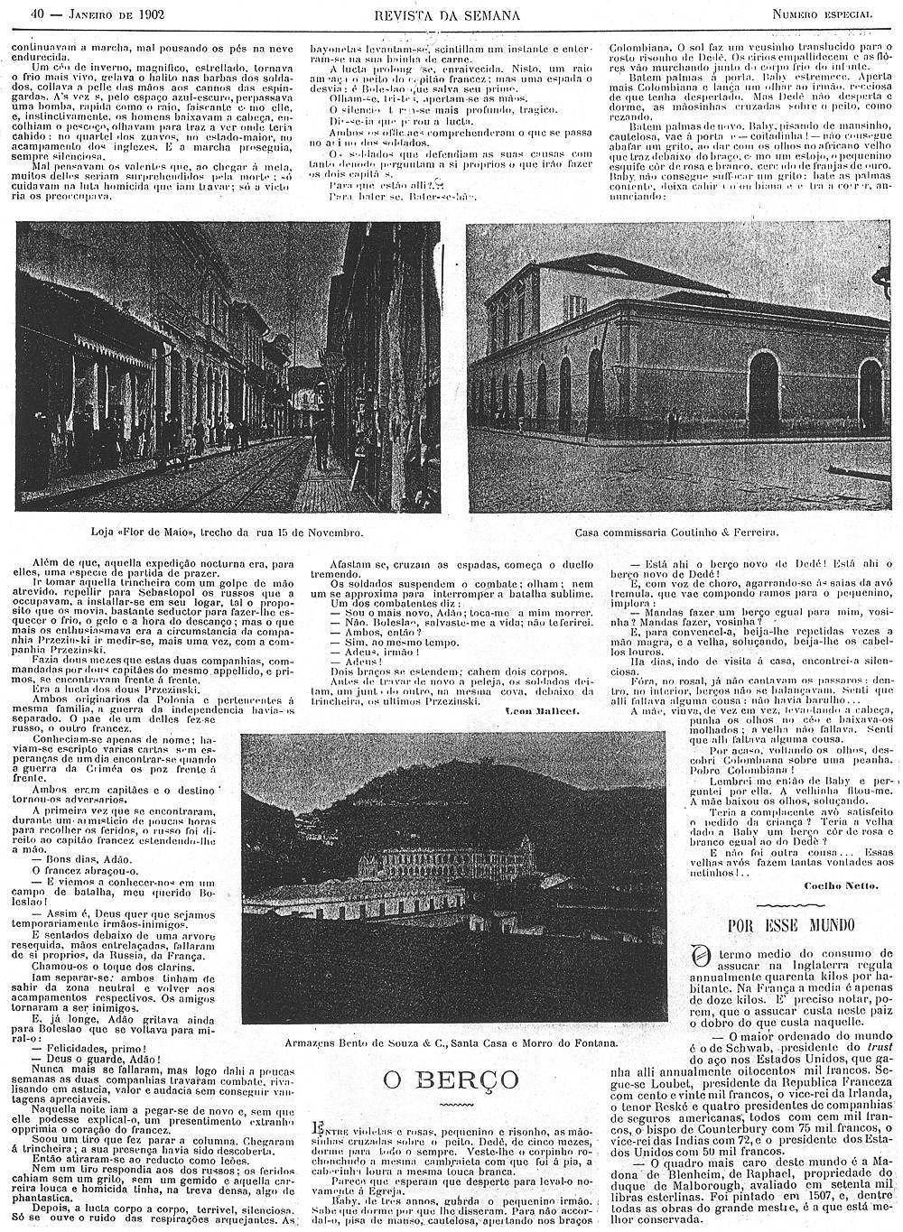 Clique na imagem para reduzi-la