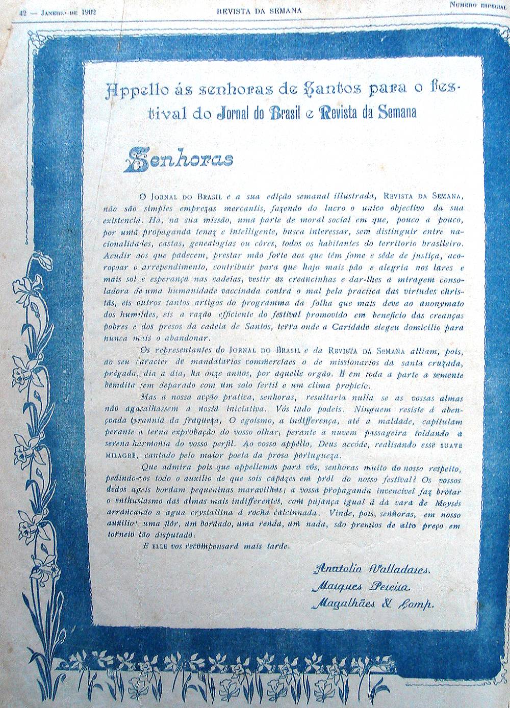 Clique na imagem para reduzi-la