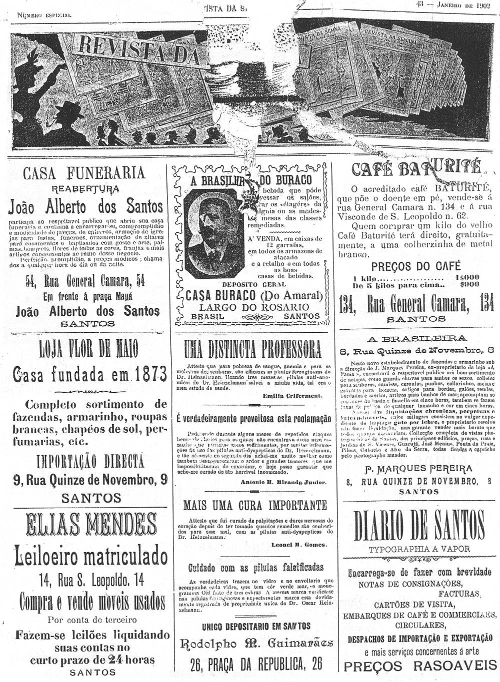 Clique na imagem para reduzi-la