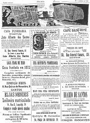 Clique na imagem para ir � p�gina correspondente