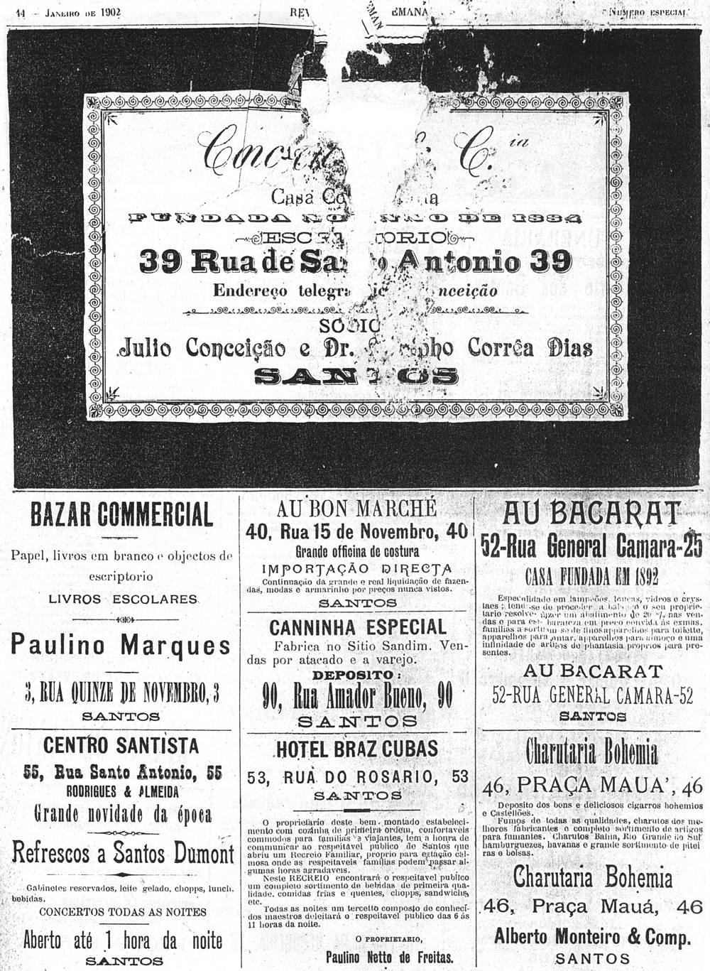 Clique na imagem para reduzi-la