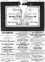 Clique na imagem para ir � p�gina correspondente