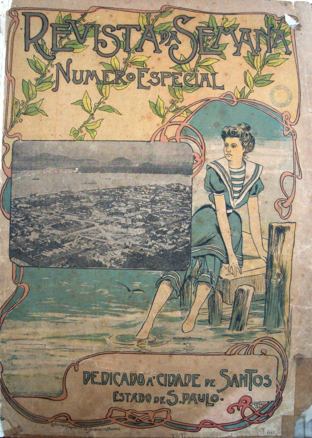 Clique na imagem para reduzi-la