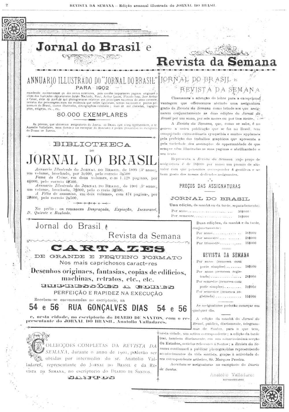 Clique na imagem para reduzi-la