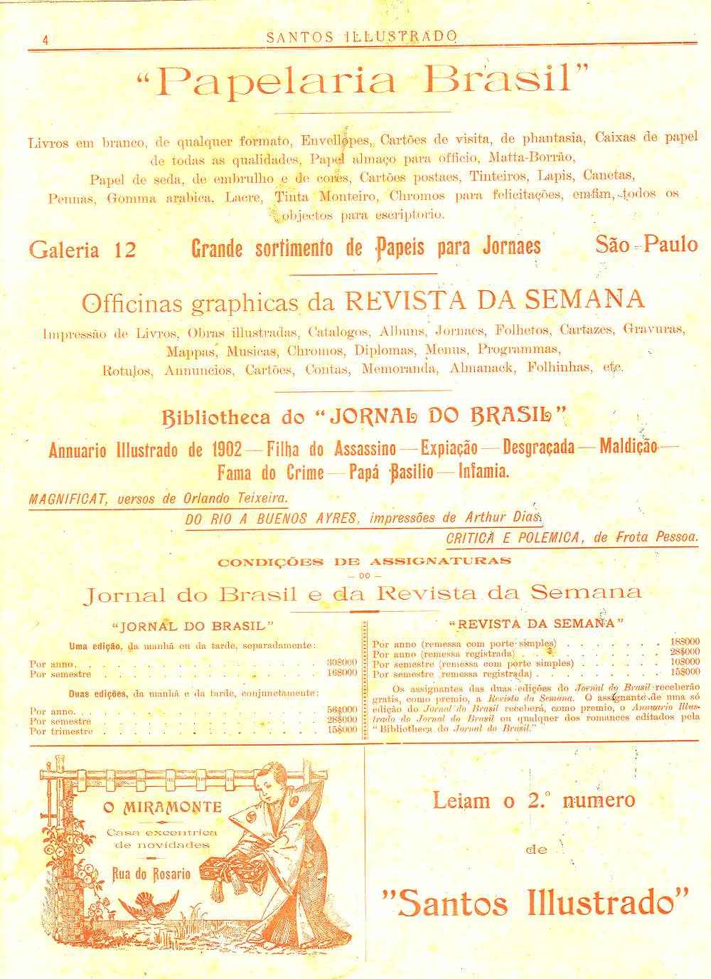 Clique na imagem para reduzi-la