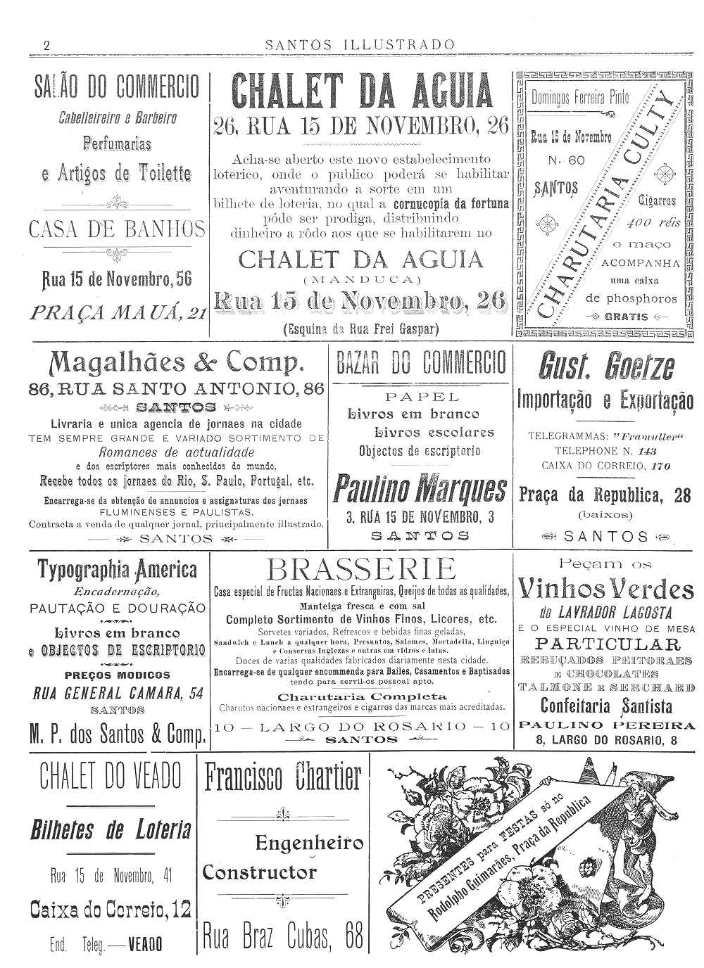 Clique na imagem para reduzi-la