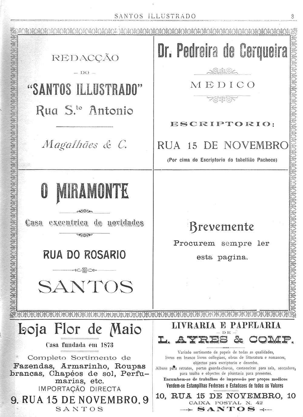 Clique na imagem para reduzi-la