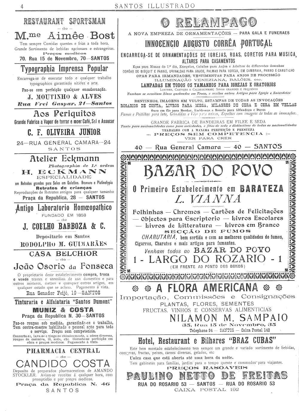 Clique na imagem para reduzi-la