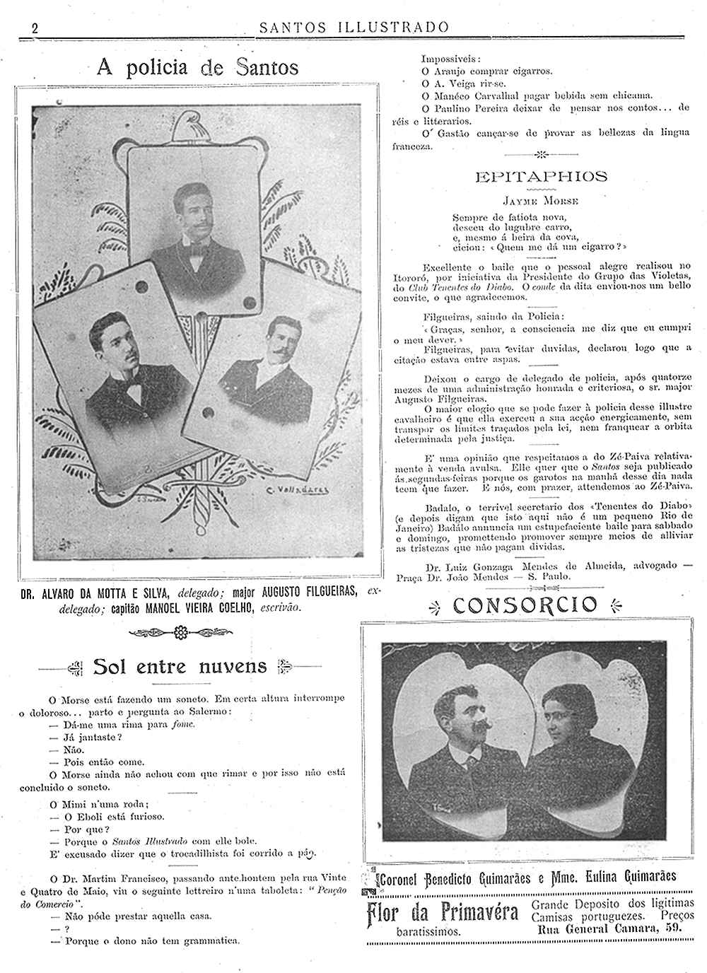 Clique na imagem para reduzi-la