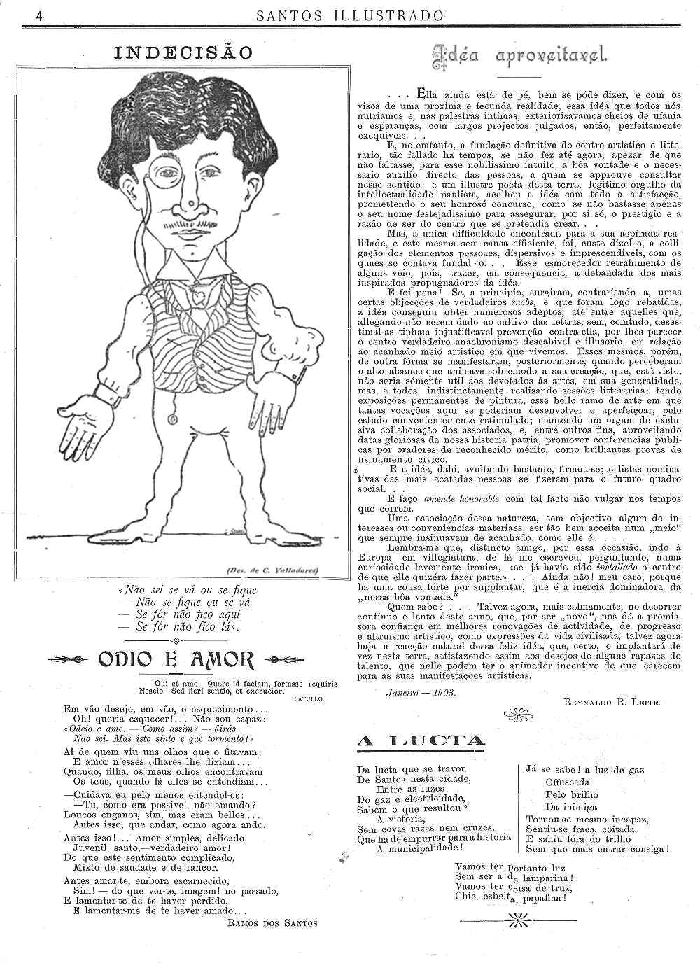 Clique na imagem para reduzi-la