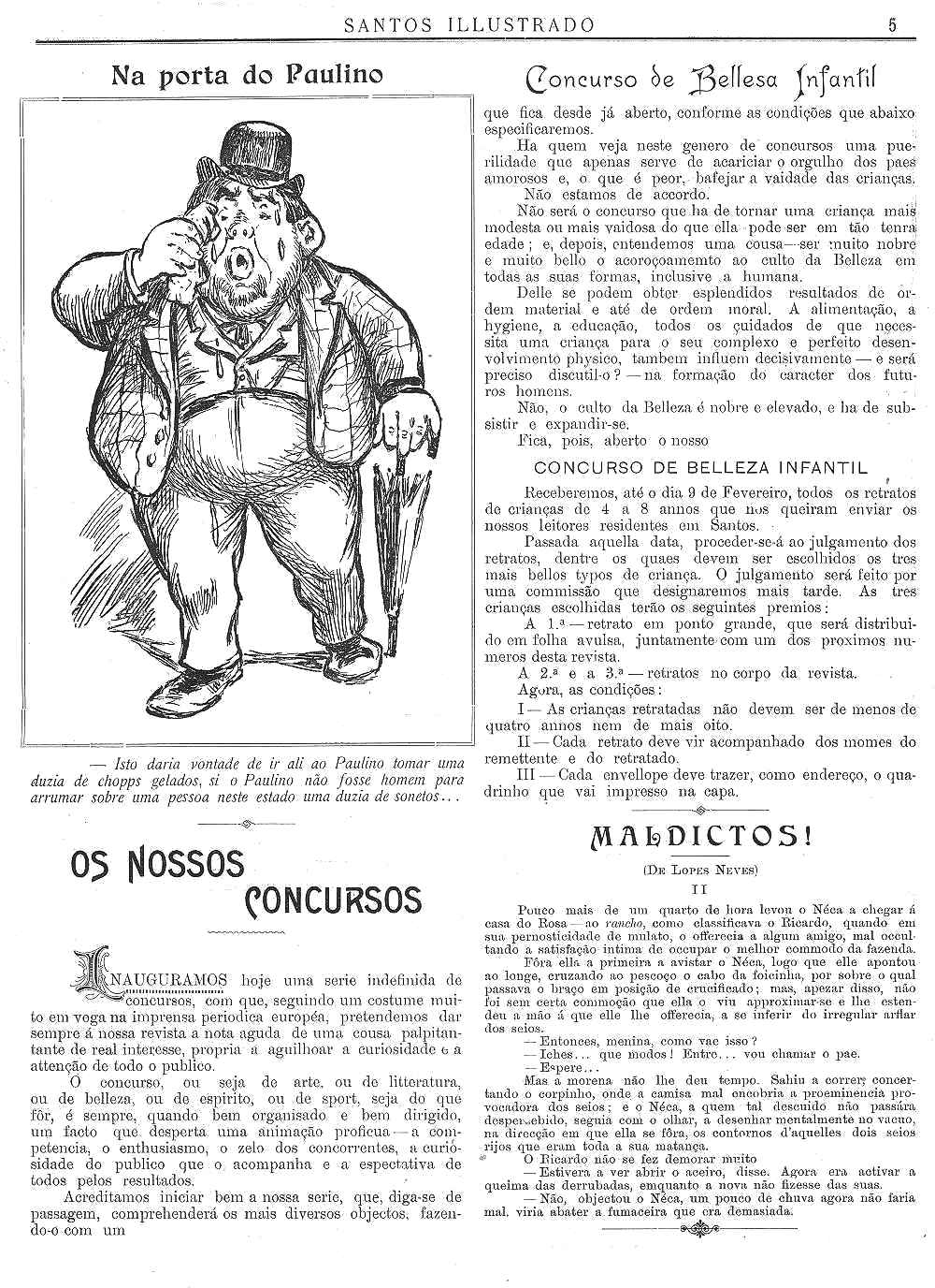 Clique na imagem para reduzi-la