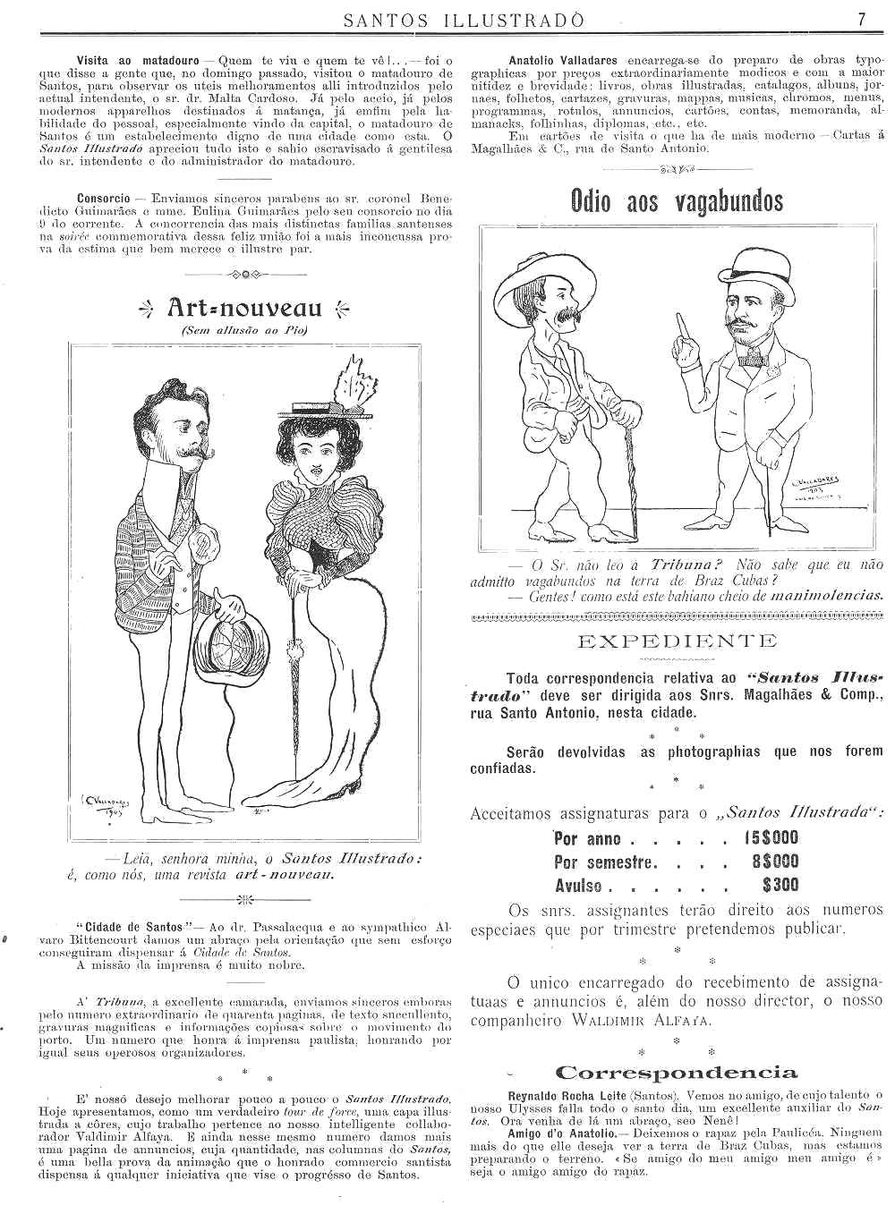 Clique na imagem para reduzi-la