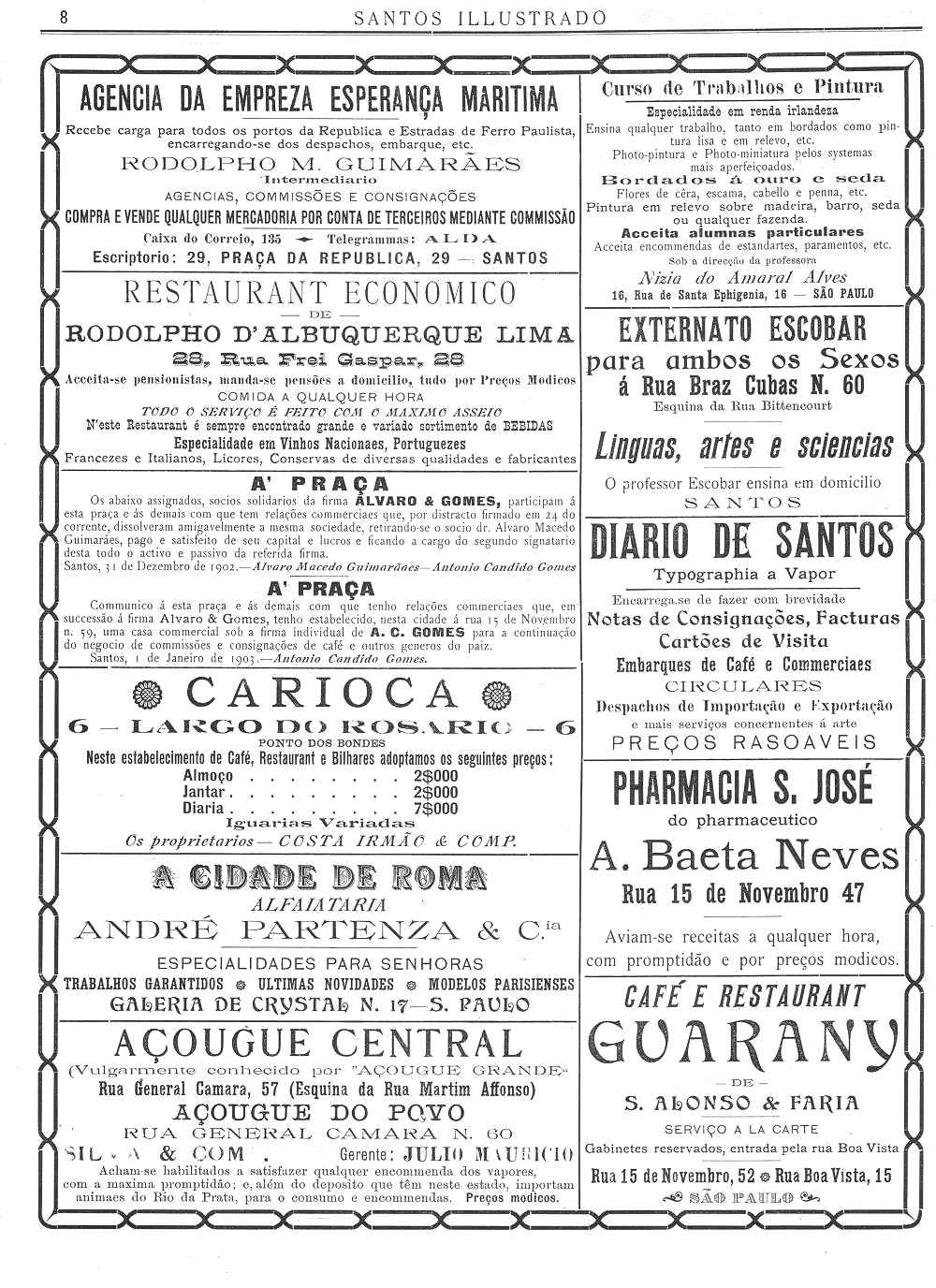 Clique na imagem para reduzi-la