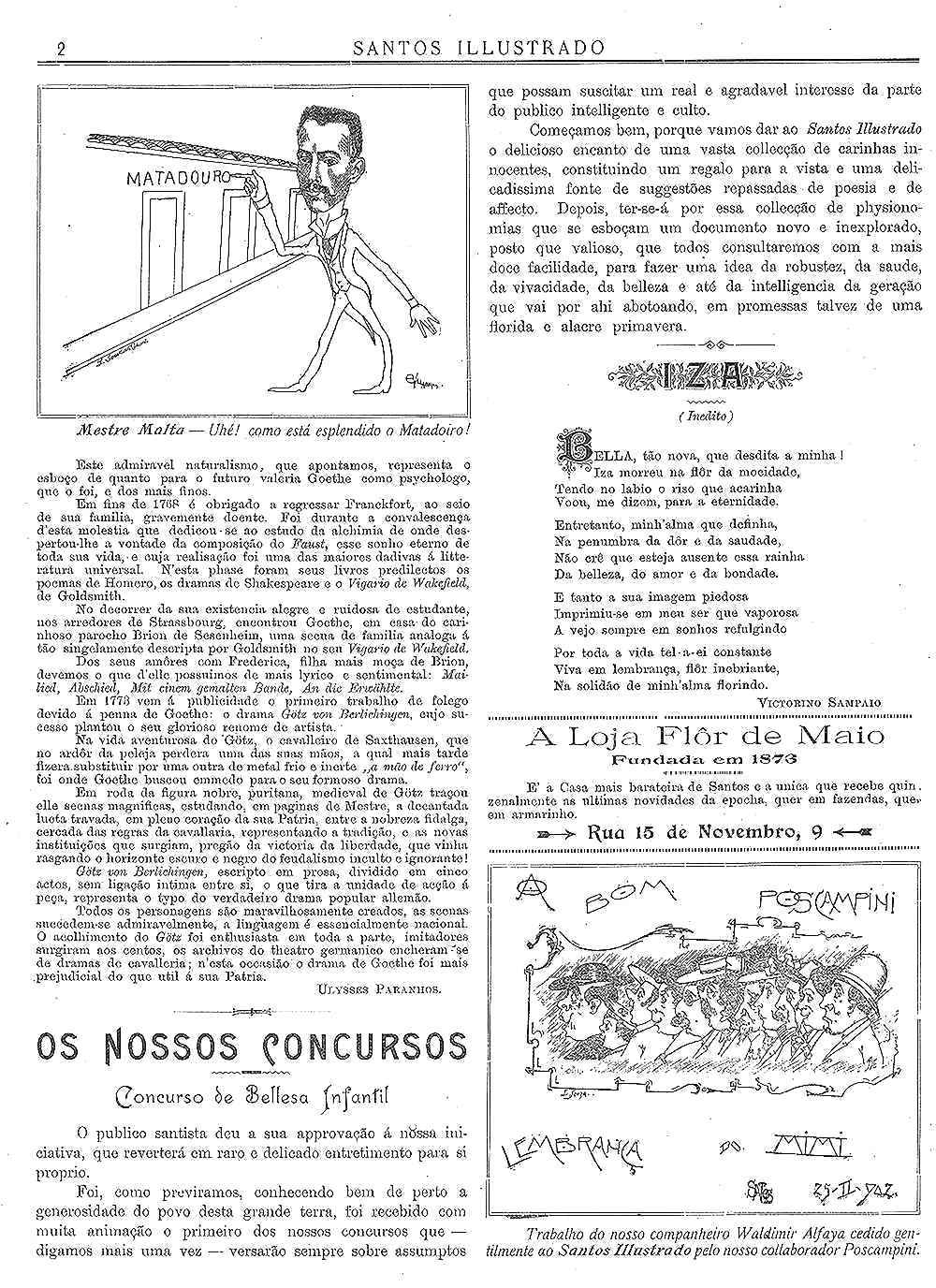 Clique na imagem para reduzi-la