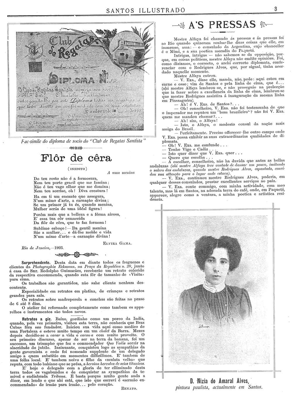 Clique na imagem para reduzi-la