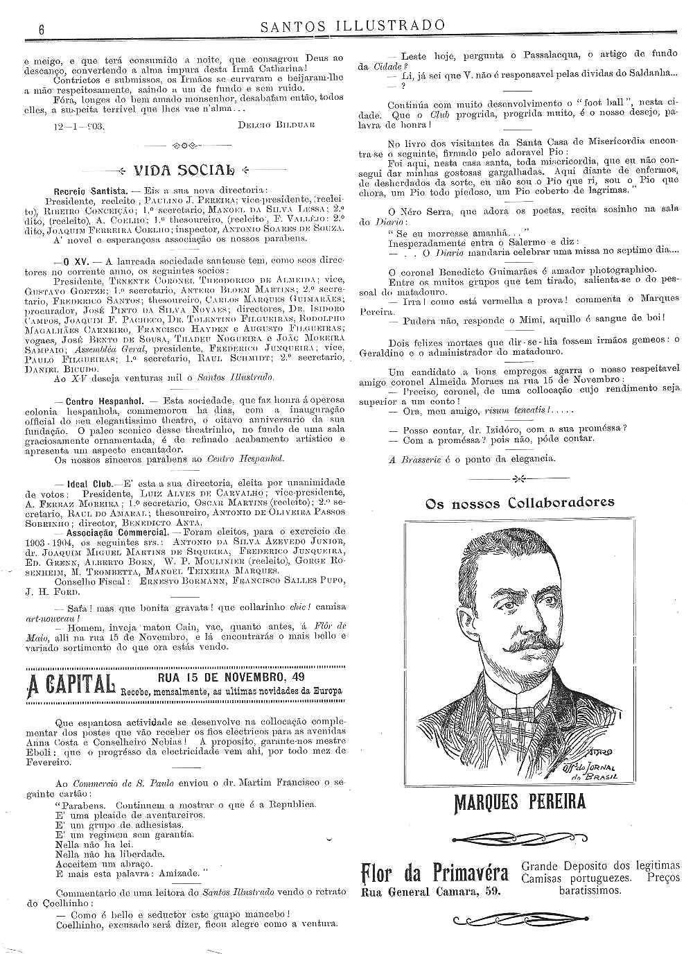 Clique na imagem para reduzi-la